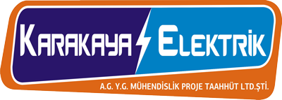 karakaya-logo-1.png
